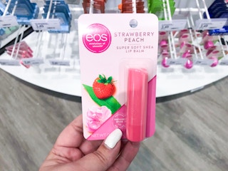 target-eos-strawberry-peach-lip-balm-stick-2021