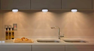 tanga 4 pack led puck lights with remote featured image 1695232265 1695232265