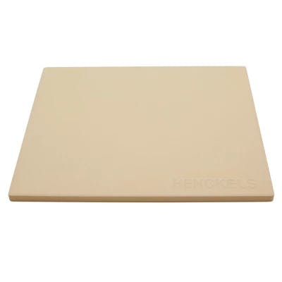 Pizza Stone