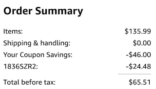 Screenshot 2024-05-22 at 7.34.22 AM