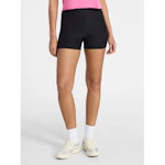 No Boundaries Women's Bike Shorts