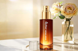 amazon regional serum