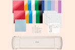 Cricut Explore 4 Bundle B0DTQBSCT5