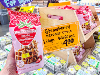 trader-joes-may-19