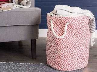 amazon dii red basket 2022 2 1660319141 1660319141