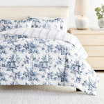 Bedding Bundle