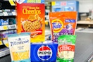 Fred Meyer Weekly Ad Deals: B2G2 Free Pepsi 12-Packs, Tide Pods, and More card image
