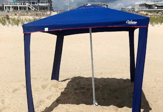 qvc-umbrella-tent-for-outdoors-jan-2023