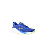 Avia Men's Running Shoes