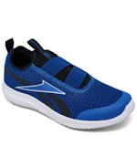 Kids' Reebok Rush Runner Sneakers