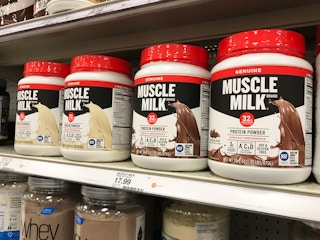 muscle-milk-target-2020-01