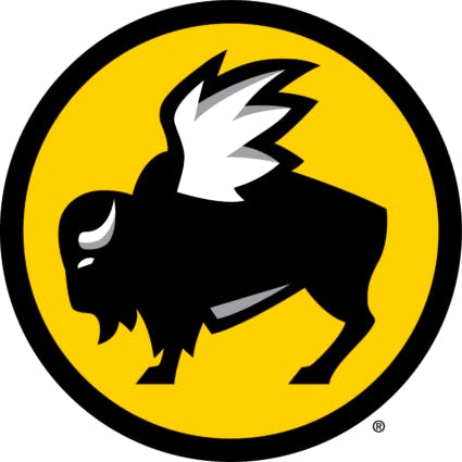 Buffalo Wild Wings-logo