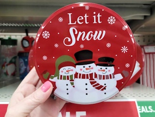 dollar general holiday tin 2022 sv 1670336486 1670336486
