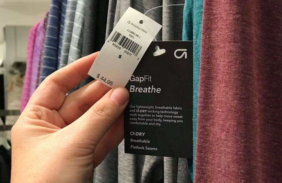 15 Premium Brands You Can Get for Free (or Cheap) with Coupons