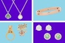 Kate Spade Jewelry Feature Image