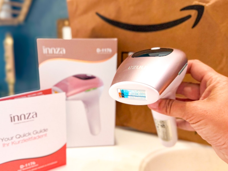 amazon-innza-ipl-hair-removal-device6