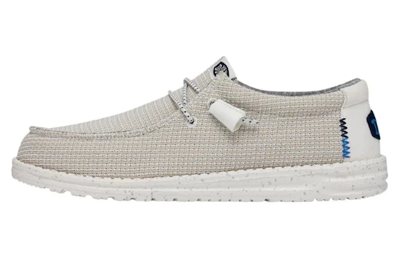 Hey Dude Men's Shoes