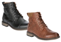 Portland Boot Co. Men's Boots