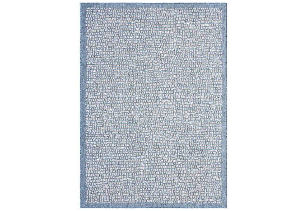 Tommy Bahama Marlin Rug