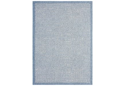 Tommy Bahama Marlin Rug