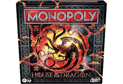 Monopoly