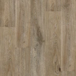 Peel and Stick Vinyl Plank Flooring