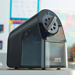 amazon-xacto-pencil-sharpener-2022