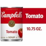 Campbell's Soup Can
