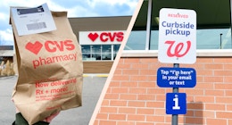 10 Drugstore Pickup Deals That Are Perfect for Lazy Couponers card image