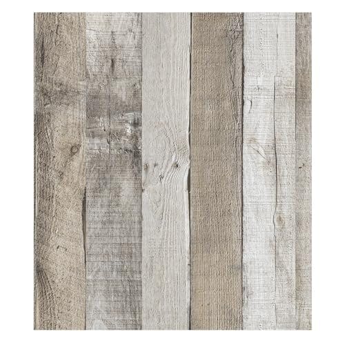 Peel and Stick Wallpaper