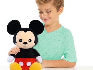amazon mickey mouse plush 2022 1 1645801896 1645801896