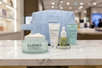 qvc elemis set