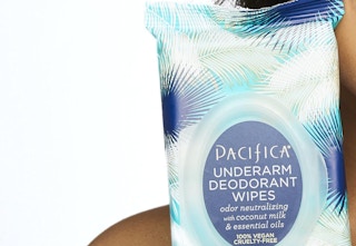 amazon-pacifica-wipes-2024-2