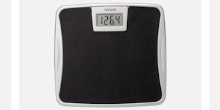 screen shot 2023 01 19 at 83046 am 1674138664 1674138665