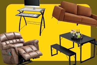 wayfair-furniture-clearance-2