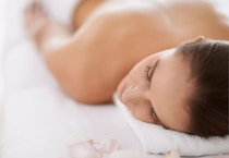 Elite Rehab Institute Massage