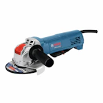 Bosch Angle Grinder