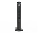 Cascade Cordless Tower Fan