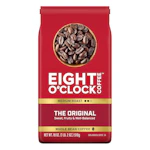 Eight O'Clock Coffee