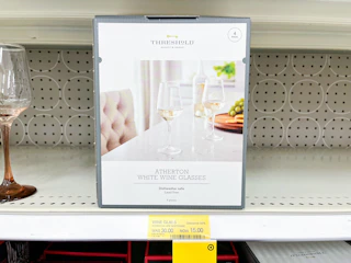 target-kitchen-clearance4