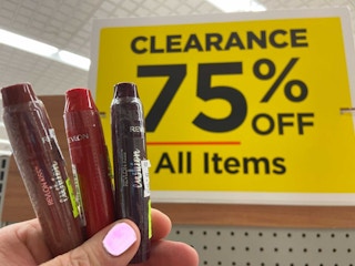 riteaid makeup revlon new pic 2021 1621356811 1621356811