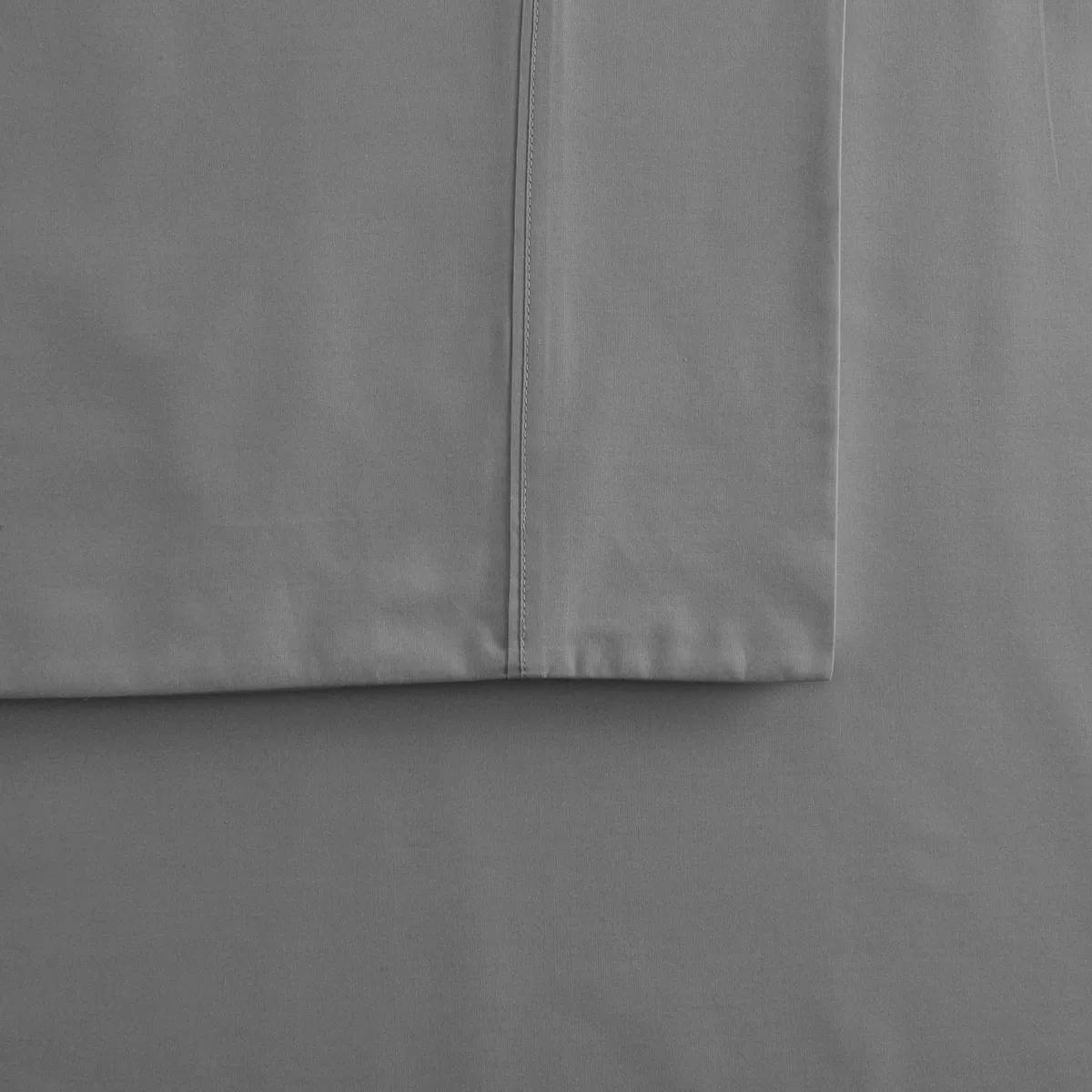 The Big One Sheet Set