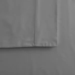 The Big One Sheet Set