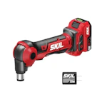 Auto Hammer Kit
