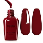 Beetles Gel Polish