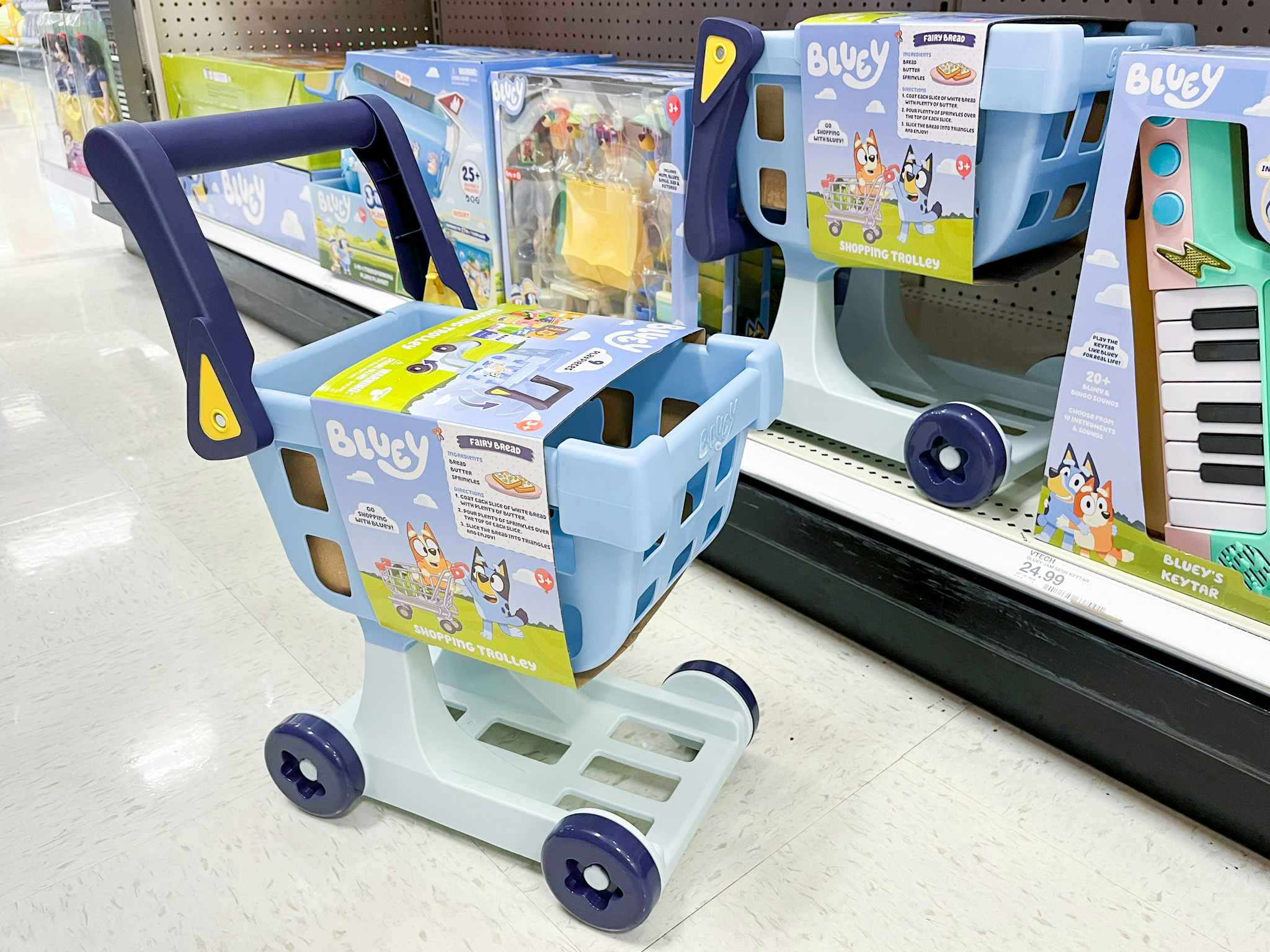 bluey-shopping-cart-target2
