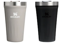 Stanley Everyday Tumbler