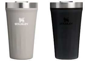 Stanley Everyday Tumbler