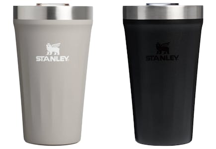 Stanley Everyday Tumbler