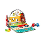 Baby Einstein Baby Play Gym